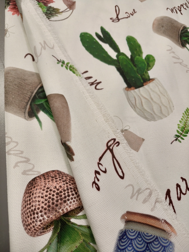 Resize_20250703_122848_8442