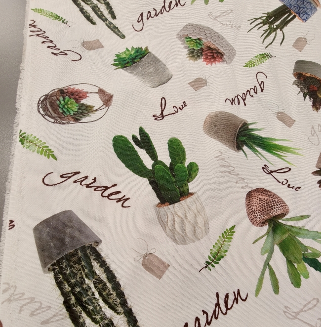 Resize_20250703_122849_9230