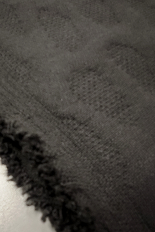 Resize_20250908_125429_9868