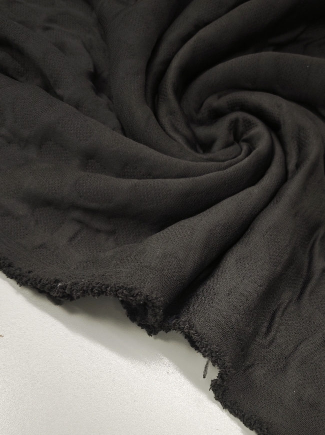 Resize_20250908_125430_0213