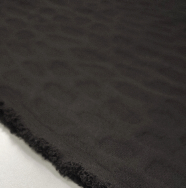 Resize_20250908_125430_0326