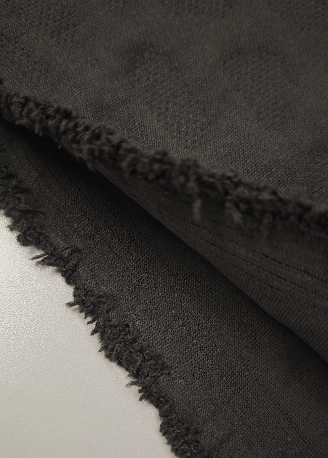 Resize_20250908_125430_0539