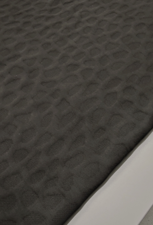 Resize_20250908_125430_0671