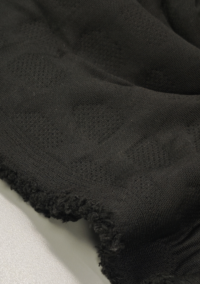 Resize_20250908_125430_0812