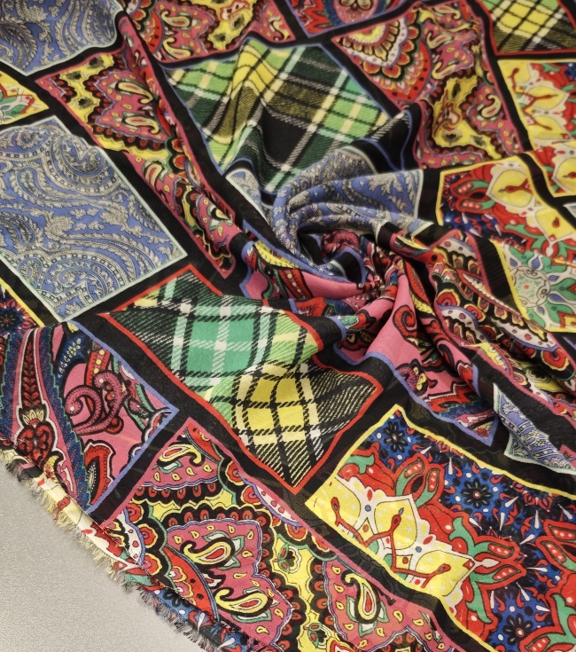 Resize_20250915_155727_7448