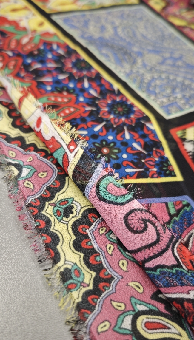 Resize_20250915_155727_7764