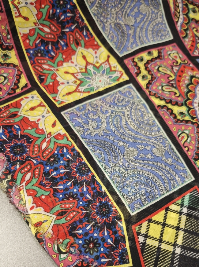 Resize_20250915_155727_7964