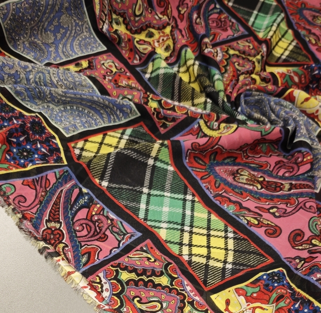 Resize_20250915_155728_8064