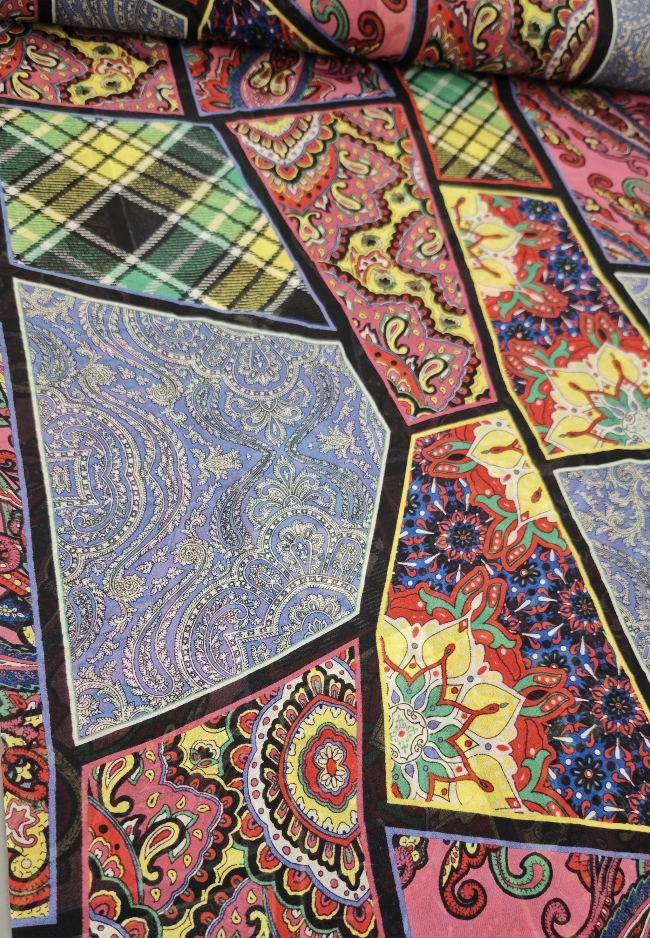 Resize_20250915_155728_8245