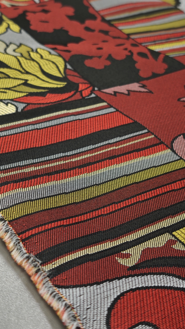 Resize_20251213_102941_1777