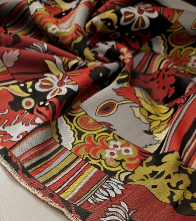 Resize_20251213_102941_1931