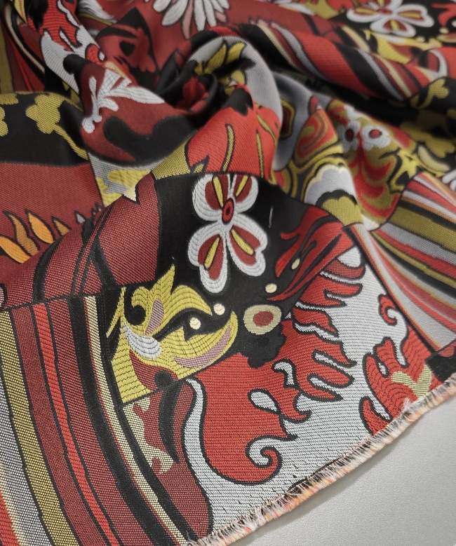 Resize_20251213_102942_2139