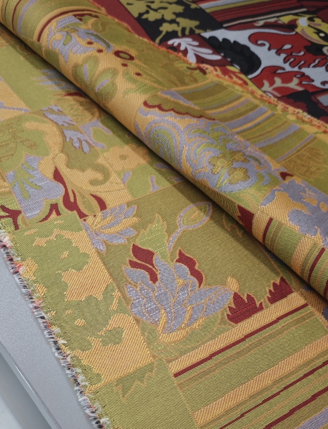 Resize_20251213_102942_2342