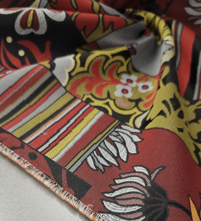 Resize_20251213_102942_2474