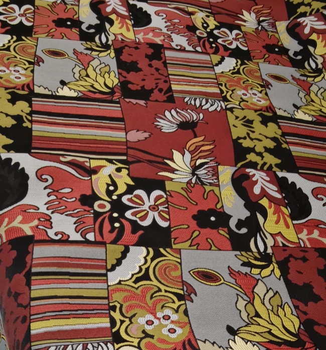 Resize_20251213_102942_2583