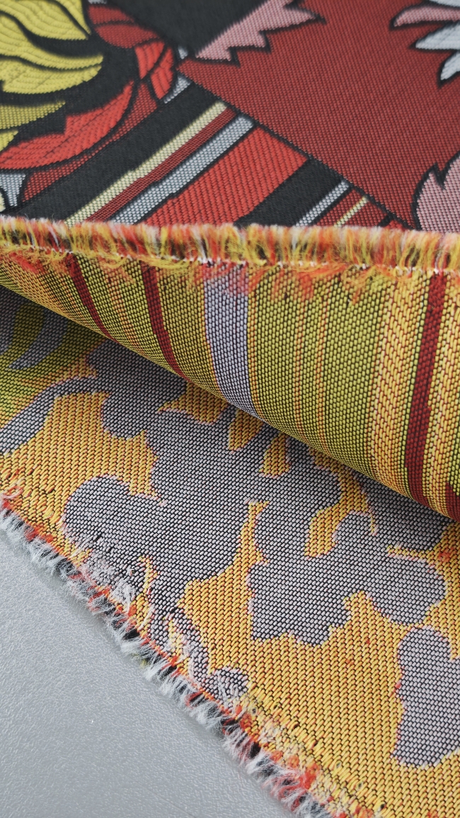 Resize_20251213_102942_2841