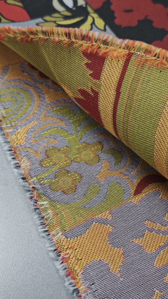 Resize_20251213_102943_3082