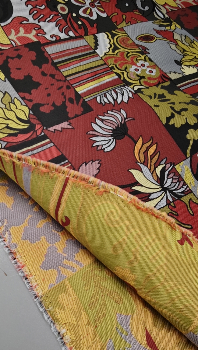 Resize_20251213_102943_3217