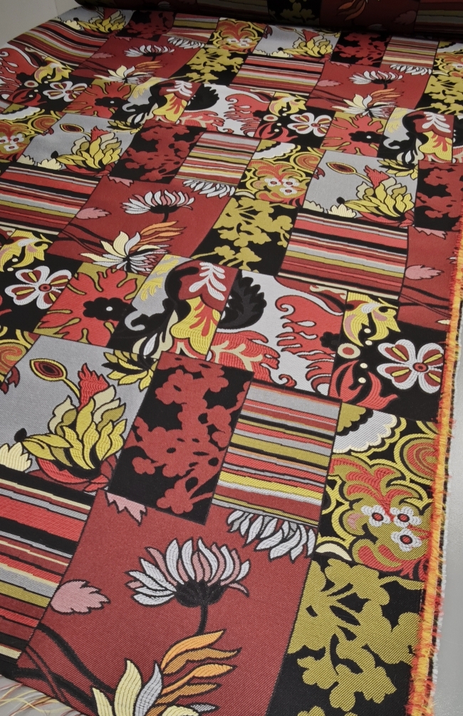 Resize_20251213_102943_3345