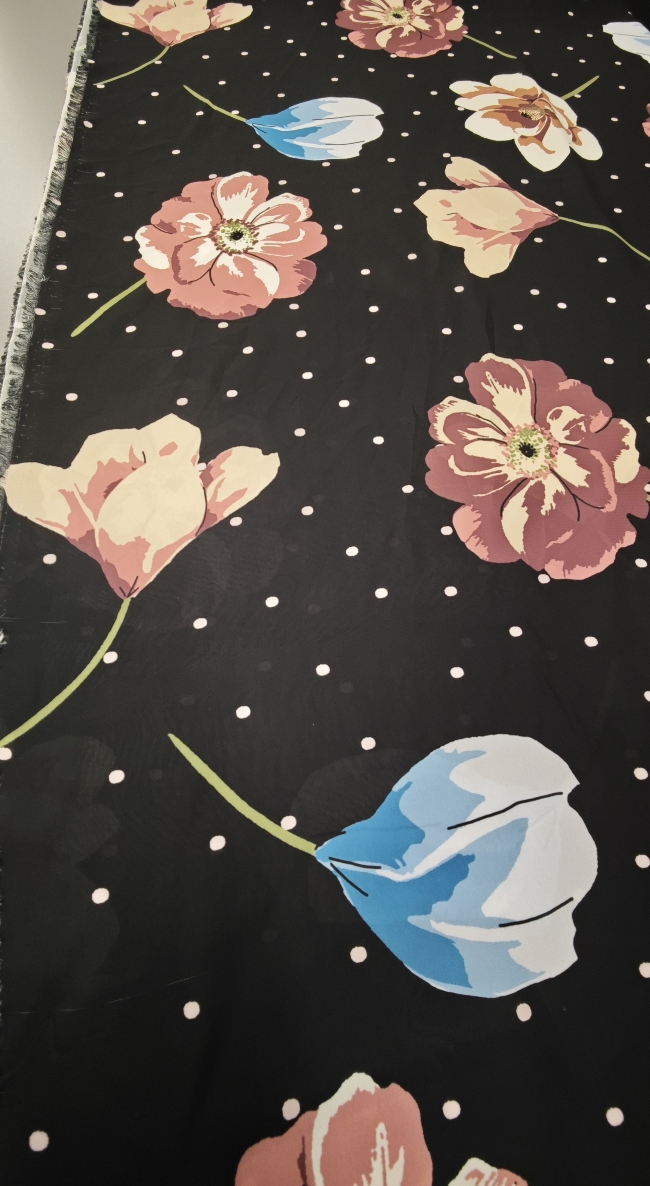 Resize_20251001_142114_4392