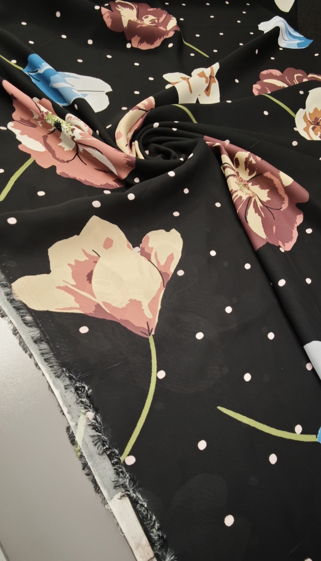 Resize_20251001_142114_4605