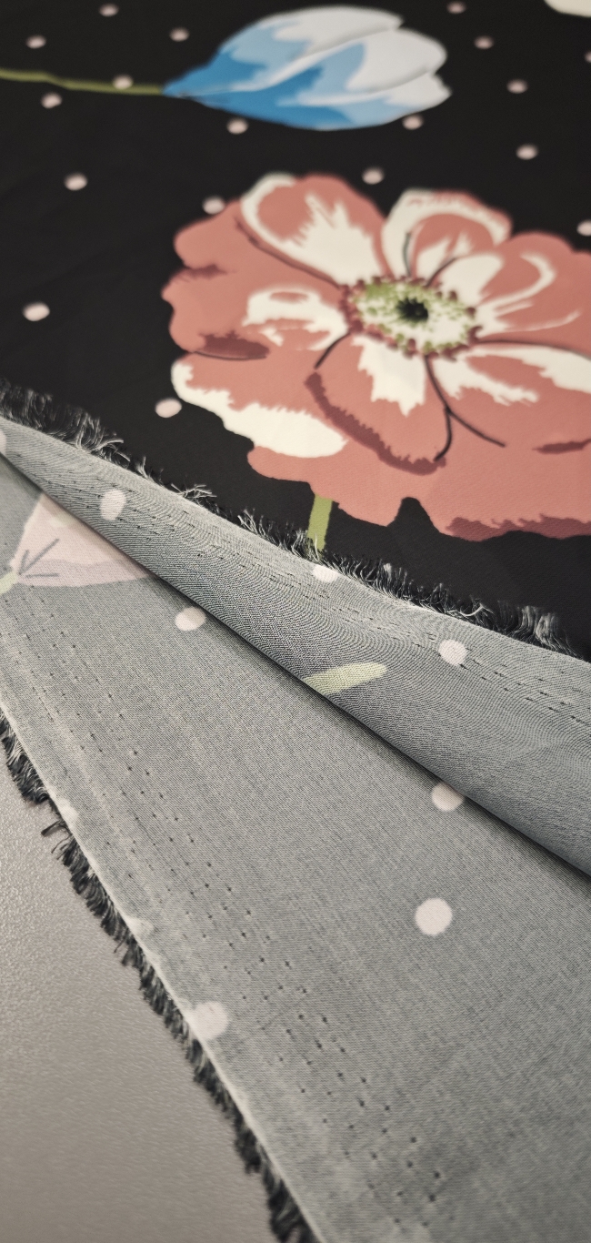 Resize_20251001_142114_4779