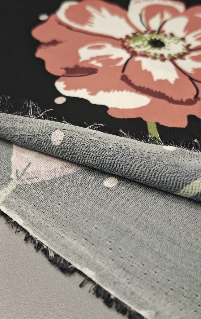 Resize_20251001_142114_4996