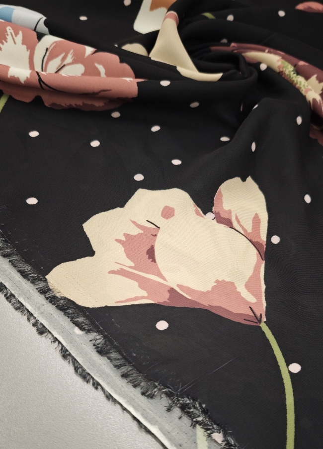 Resize_20251001_142115_5190