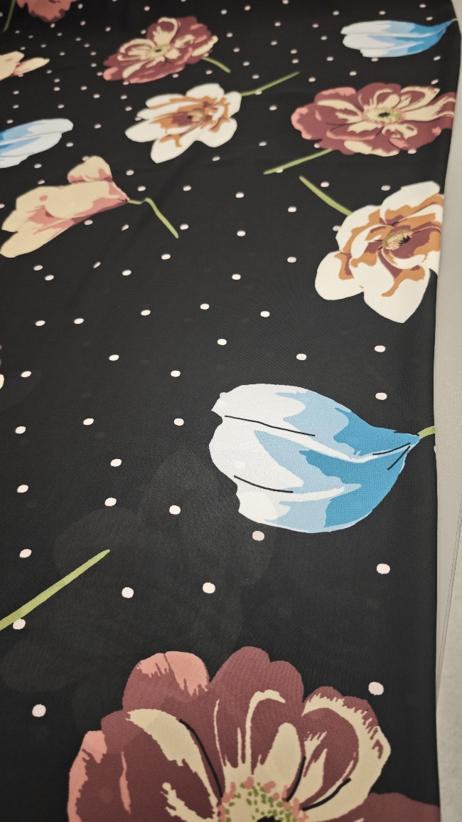 Resize_20251001_142115_5384