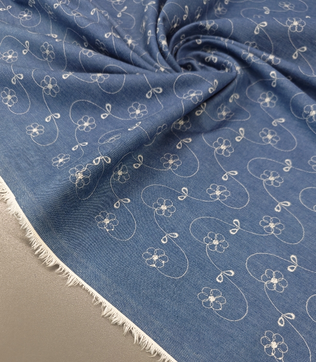 Resize_20260303_162425_5711