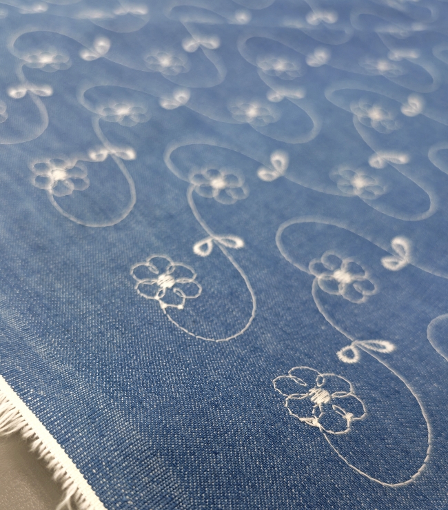 Resize_20260303_162425_5842