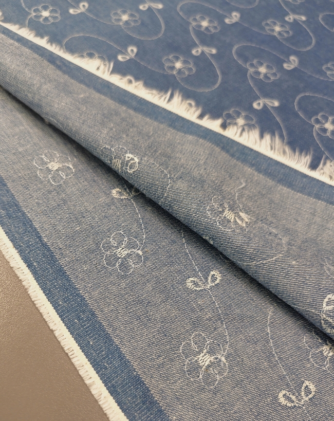 Resize_20260303_162426_6004