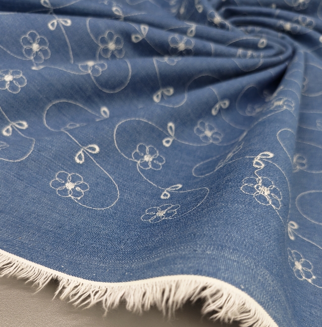 Resize_20260303_162426_6139