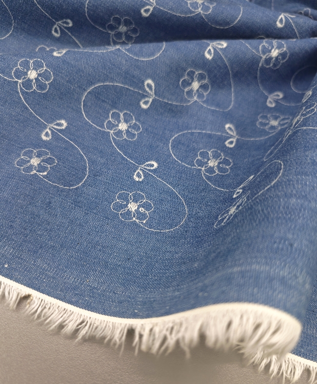 Resize_20260303_162426_6306