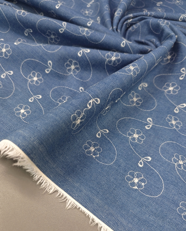 Resize_20260303_162426_6499