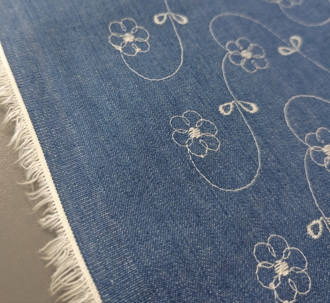 Resize_20260303_162426_6677_edit_93529822224320