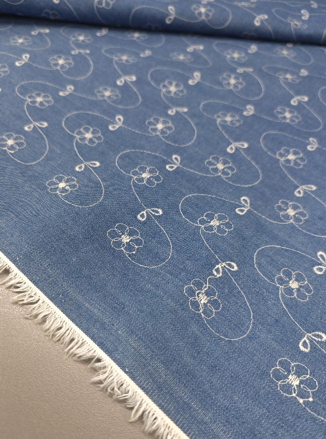 Resize_20260303_162426_6821