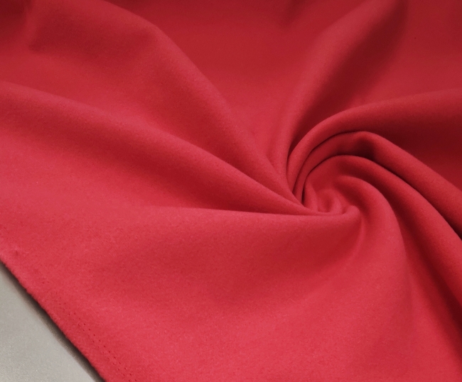 Resize_20251210_161110_0665