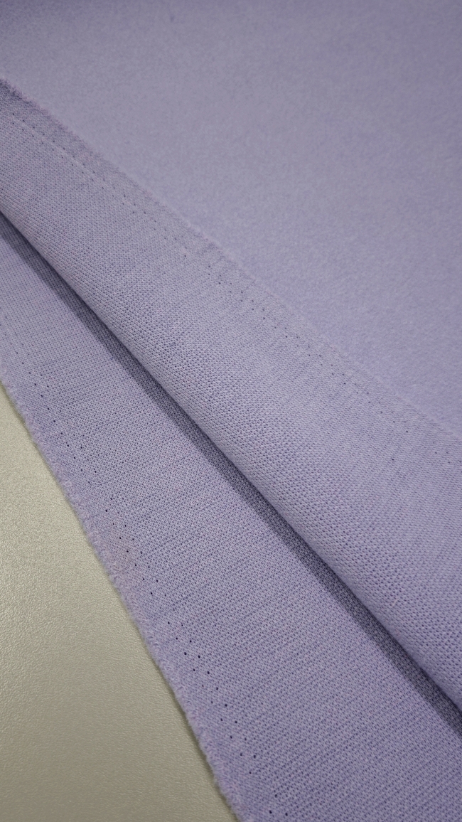 Resize_20251215_103452_2084