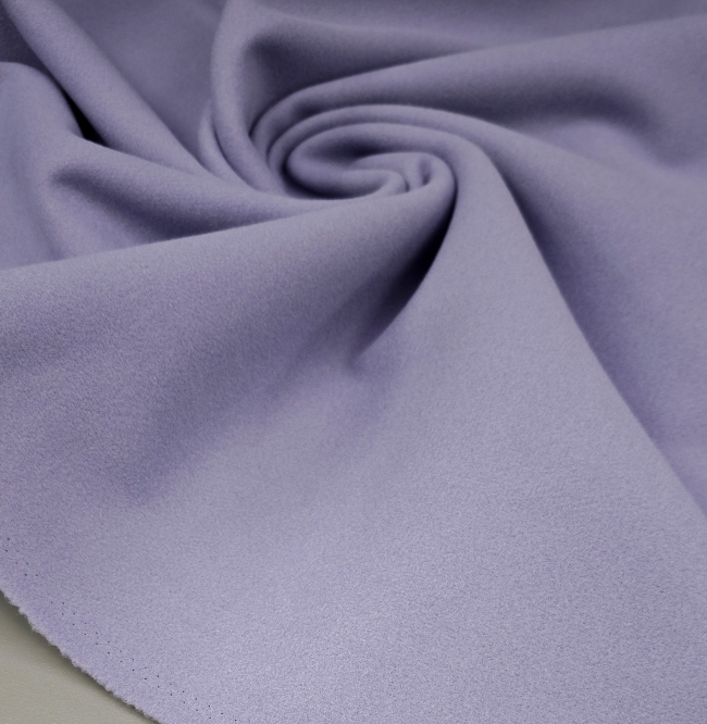 Resize_20251215_103452_2221