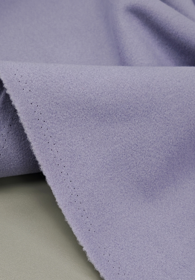 Resize_20251215_103452_2396