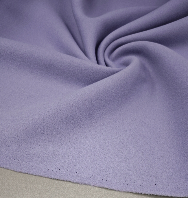 Resize_20251215_103452_2577