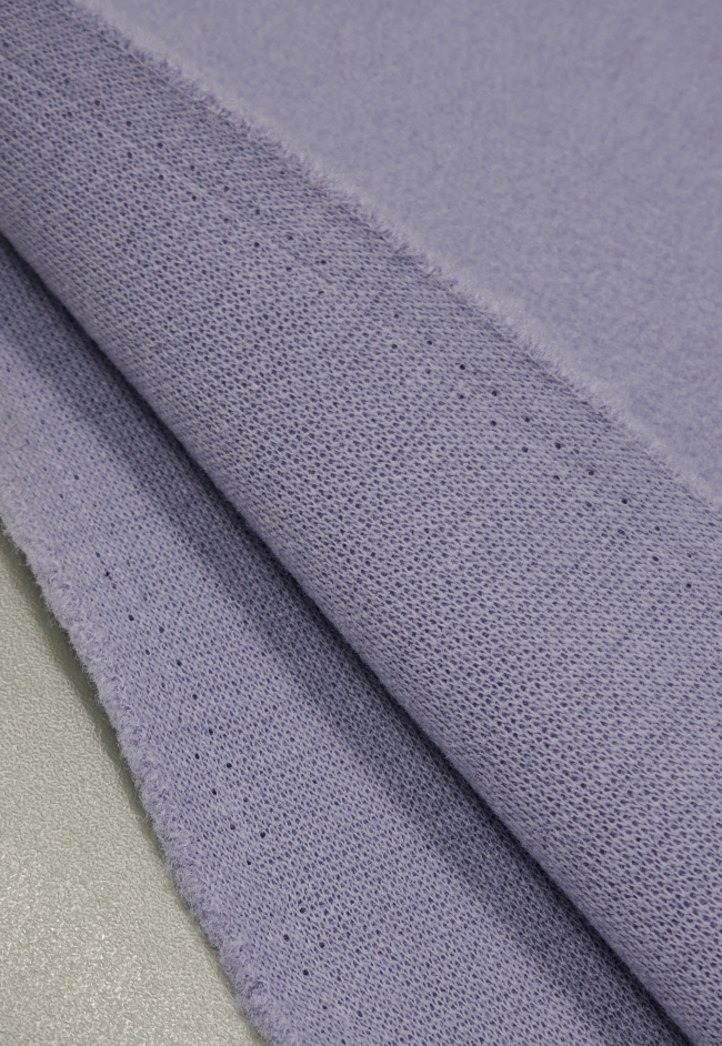 Resize_20251215_103452_2716