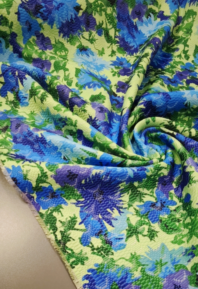 Resize_20251227_083655_5077