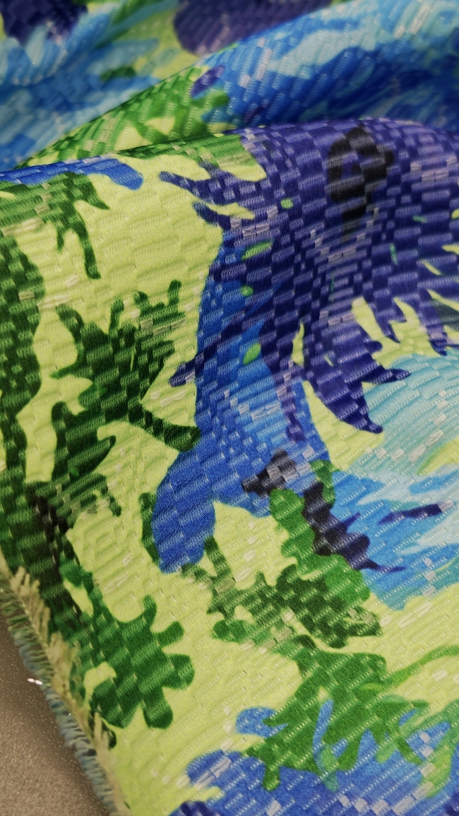 Resize_20251227_083655_5334