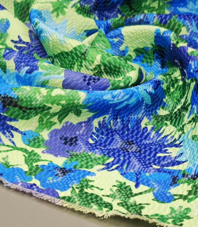 Resize_20251227_083655_5479