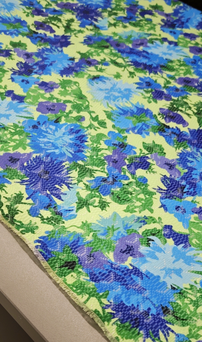 Resize_20251227_083655_5613