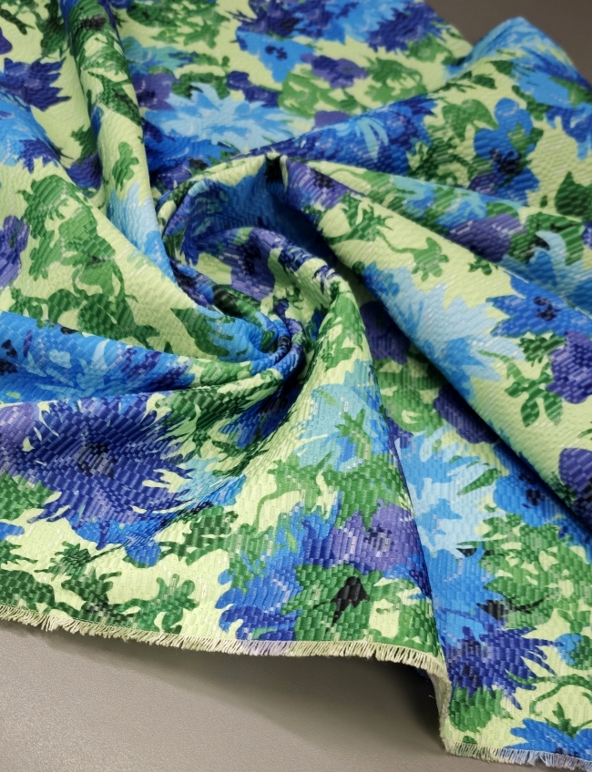 Resize_20251227_083655_5714