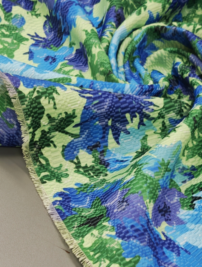 Resize_20251227_083655_5835