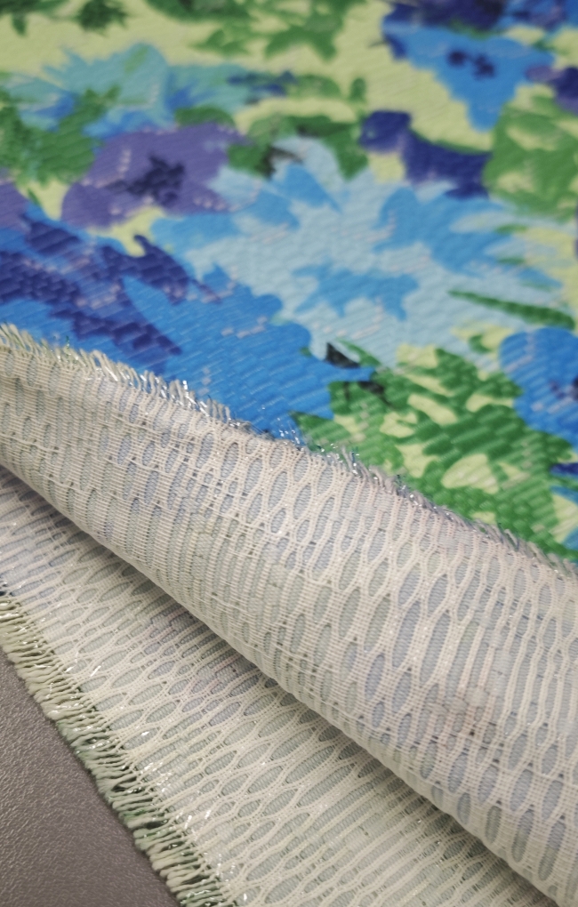 Resize_20251227_083656_6018